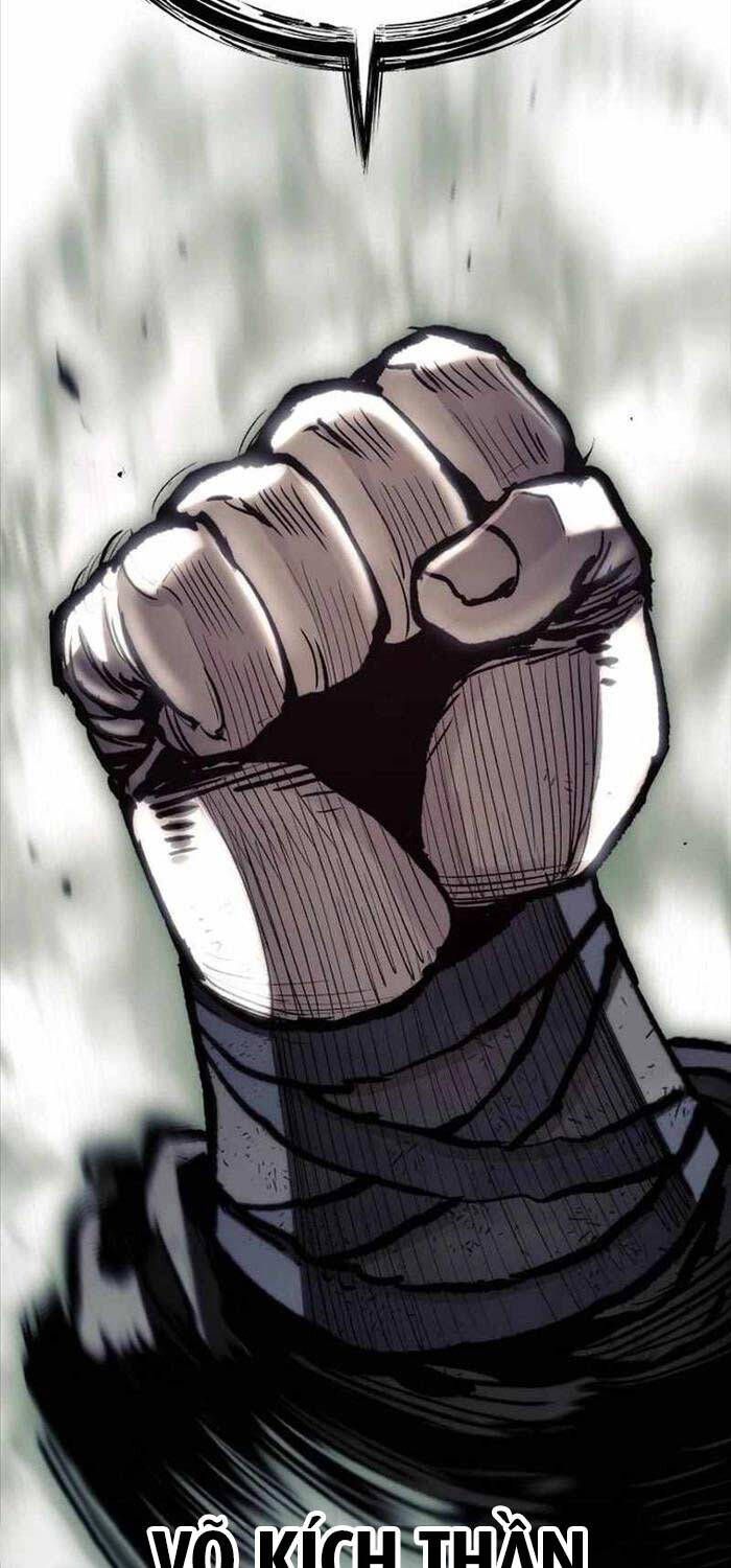 đọc truyện Thiên Ma Phi Thăng Truyện Chương 125 ảnh 26 tại Thiên Thai Truyện