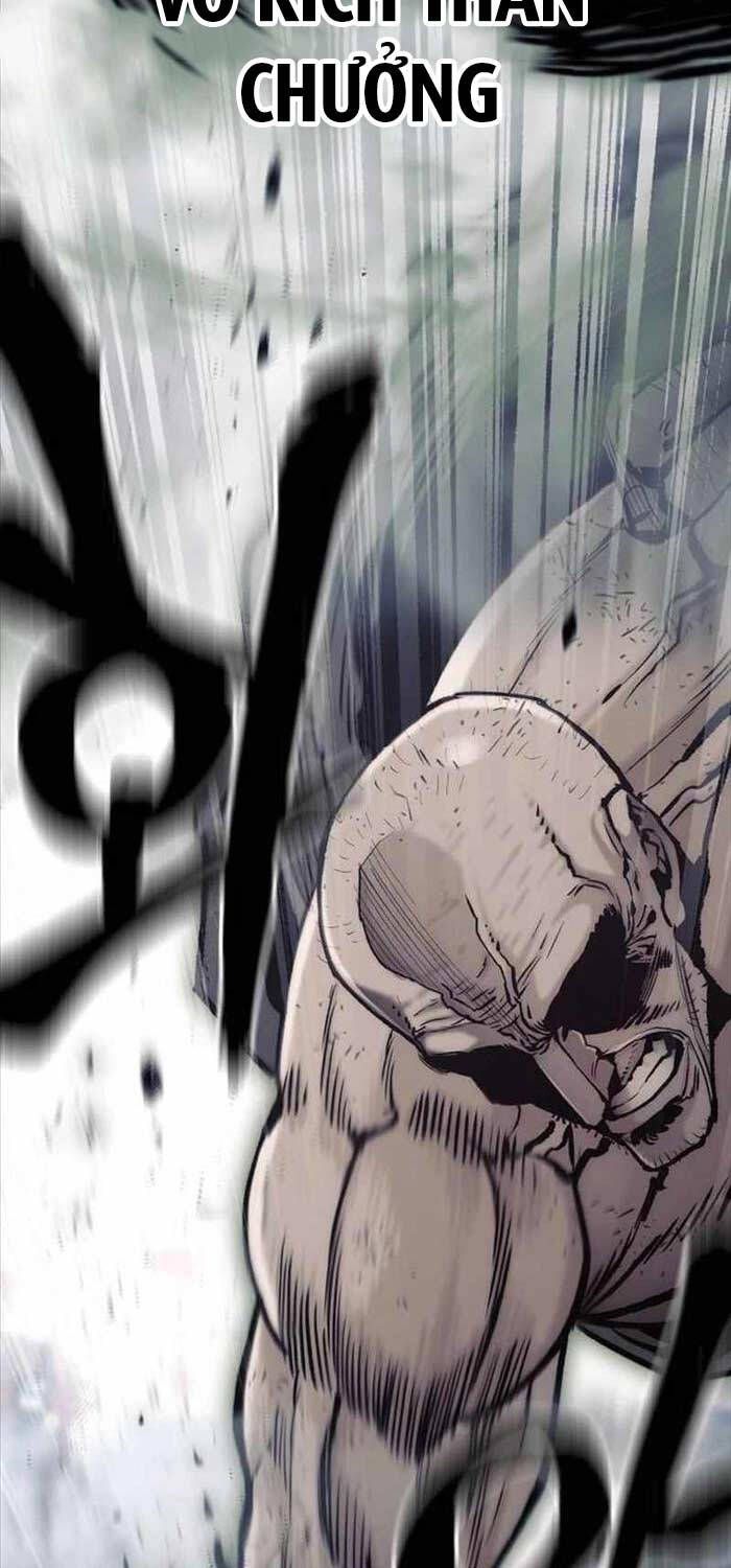 đọc truyện Thiên Ma Phi Thăng Truyện Chương 125 ảnh 27 tại Thiên Thai Truyện