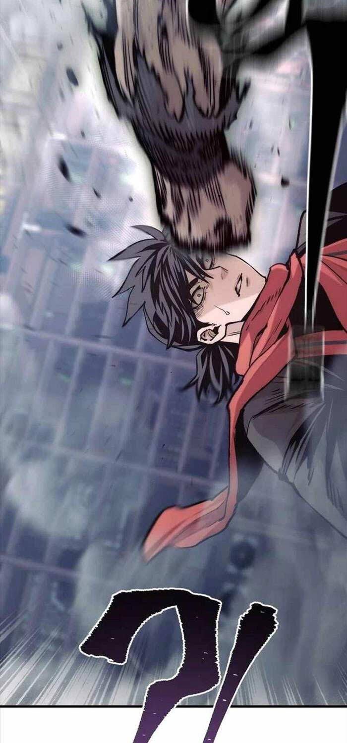 đọc truyện Thiên Ma Phi Thăng Truyện Chương 125 ảnh 28 tại Thiên Thai Truyện