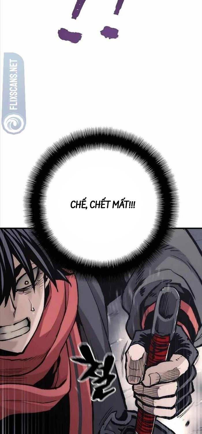 đọc truyện Thiên Ma Phi Thăng Truyện Chương 125 ảnh 29 tại Thiên Thai Truyện