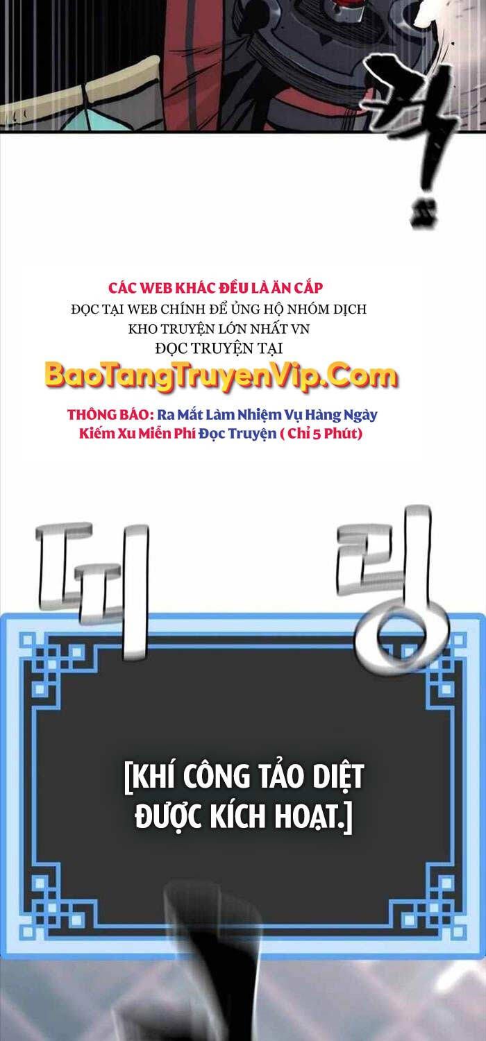 đọc truyện Thiên Ma Phi Thăng Truyện Chương 125 ảnh 30 tại Thiên Thai Truyện