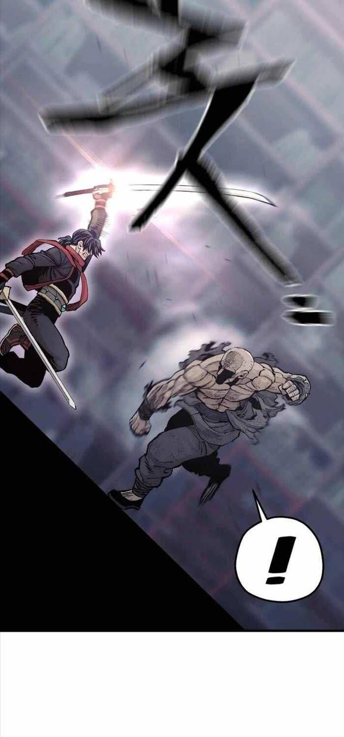 đọc truyện Thiên Ma Phi Thăng Truyện Chương 125 ảnh 31 tại Thiên Thai Truyện