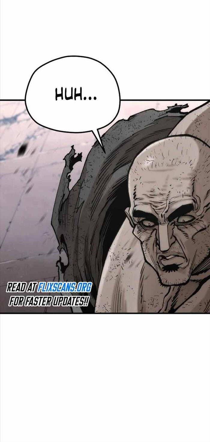 đọc truyện Thiên Ma Phi Thăng Truyện Chương 125 ảnh 32 tại Thiên Thai Truyện