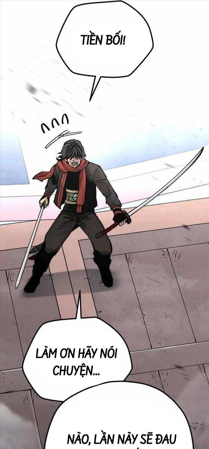 đọc truyện Thiên Ma Phi Thăng Truyện Chương 125 ảnh 33 tại Thiên Thai Truyện