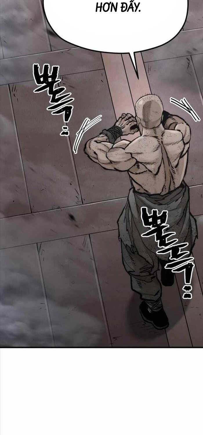 đọc truyện Thiên Ma Phi Thăng Truyện Chương 125 ảnh 34 tại Thiên Thai Truyện