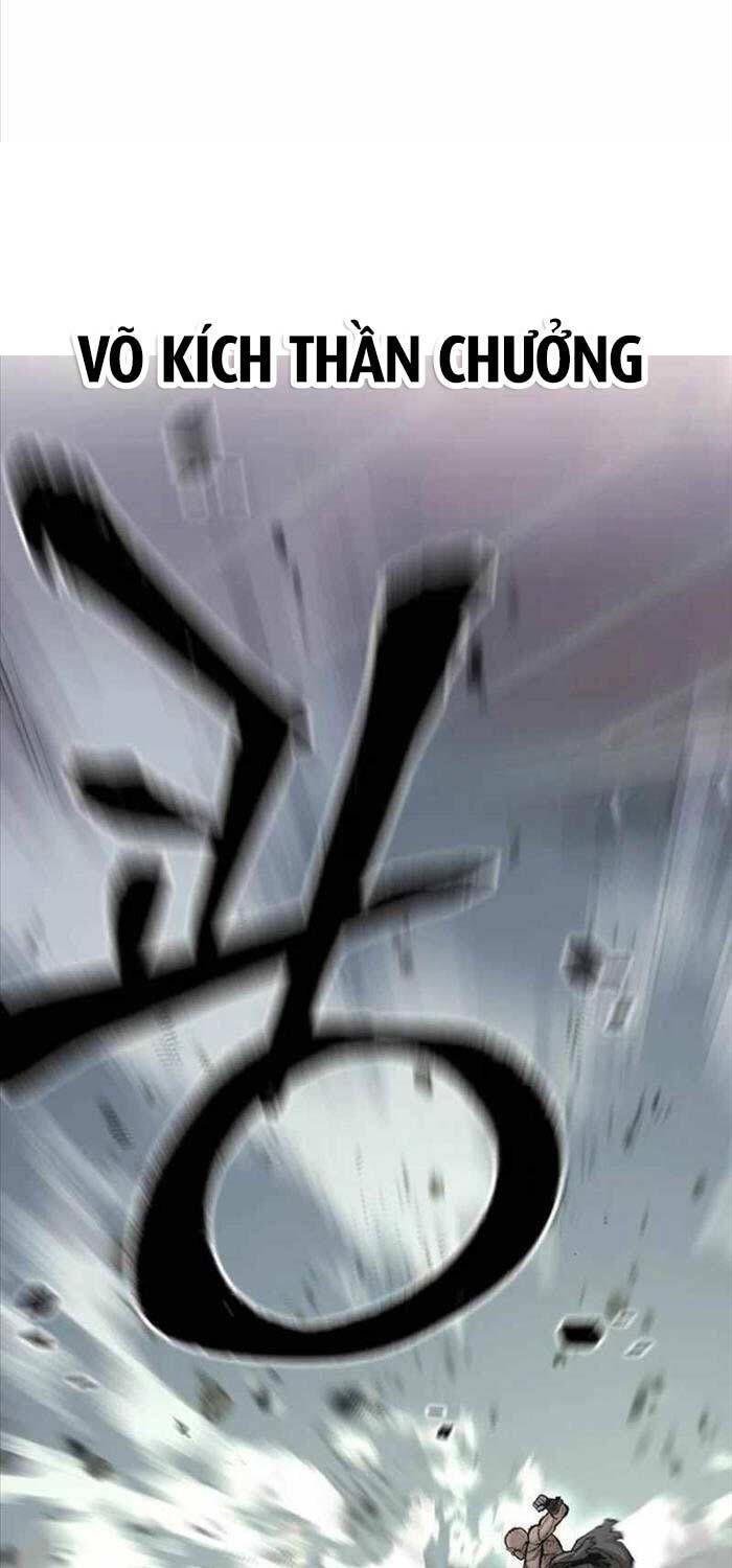 đọc truyện Thiên Ma Phi Thăng Truyện Chương 125 ảnh 35 tại Thiên Thai Truyện