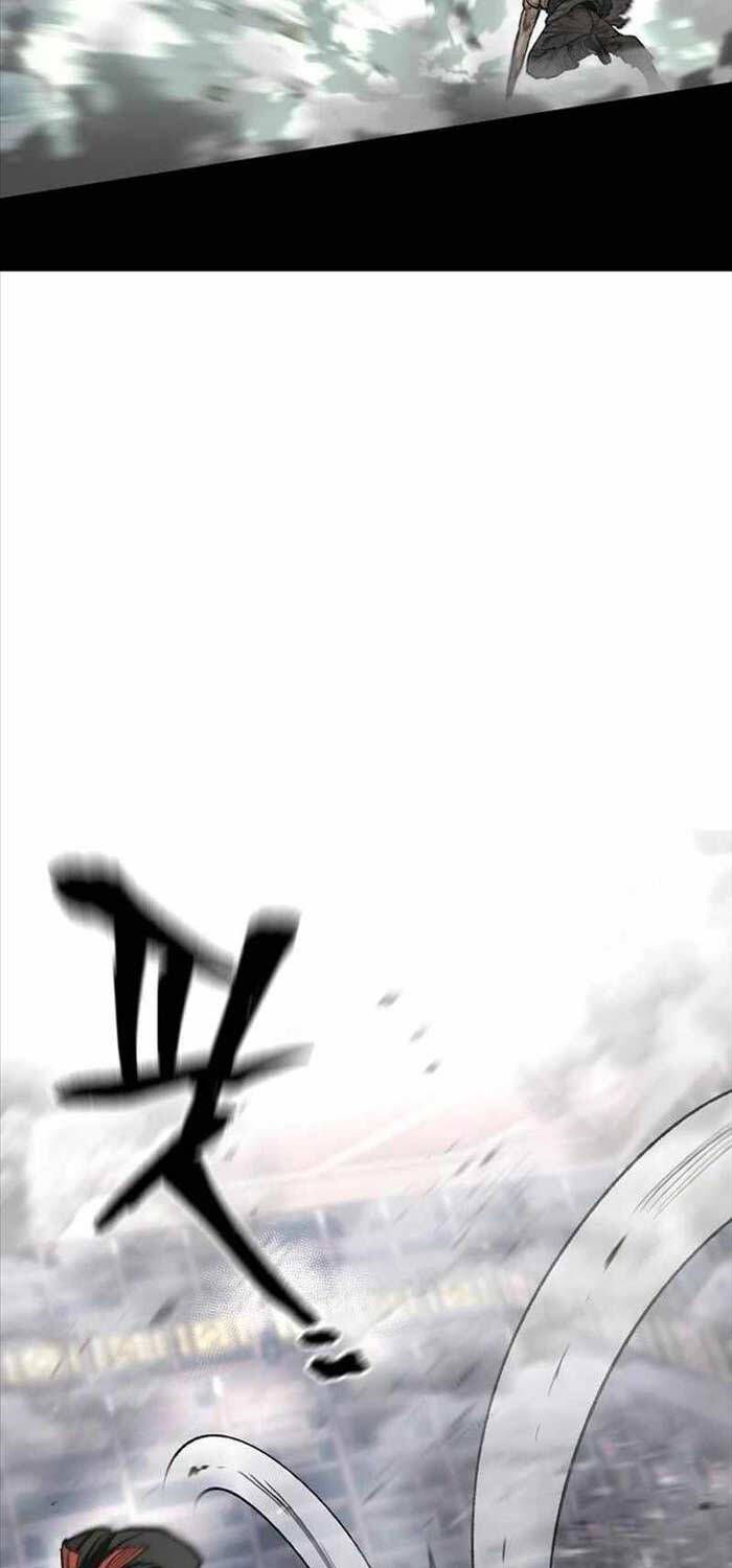 đọc truyện Thiên Ma Phi Thăng Truyện Chương 125 ảnh 36 tại Thiên Thai Truyện