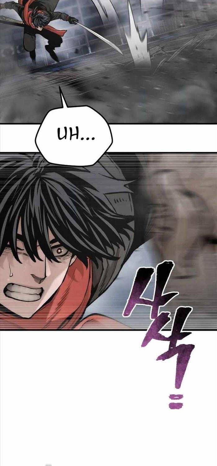 đọc truyện Thiên Ma Phi Thăng Truyện Chương 125 ảnh 37 tại Thiên Thai Truyện