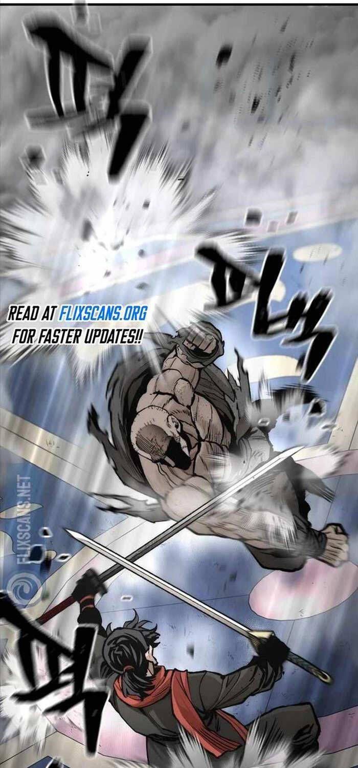 đọc truyện Thiên Ma Phi Thăng Truyện Chương 125 ảnh 38 tại Thiên Thai Truyện