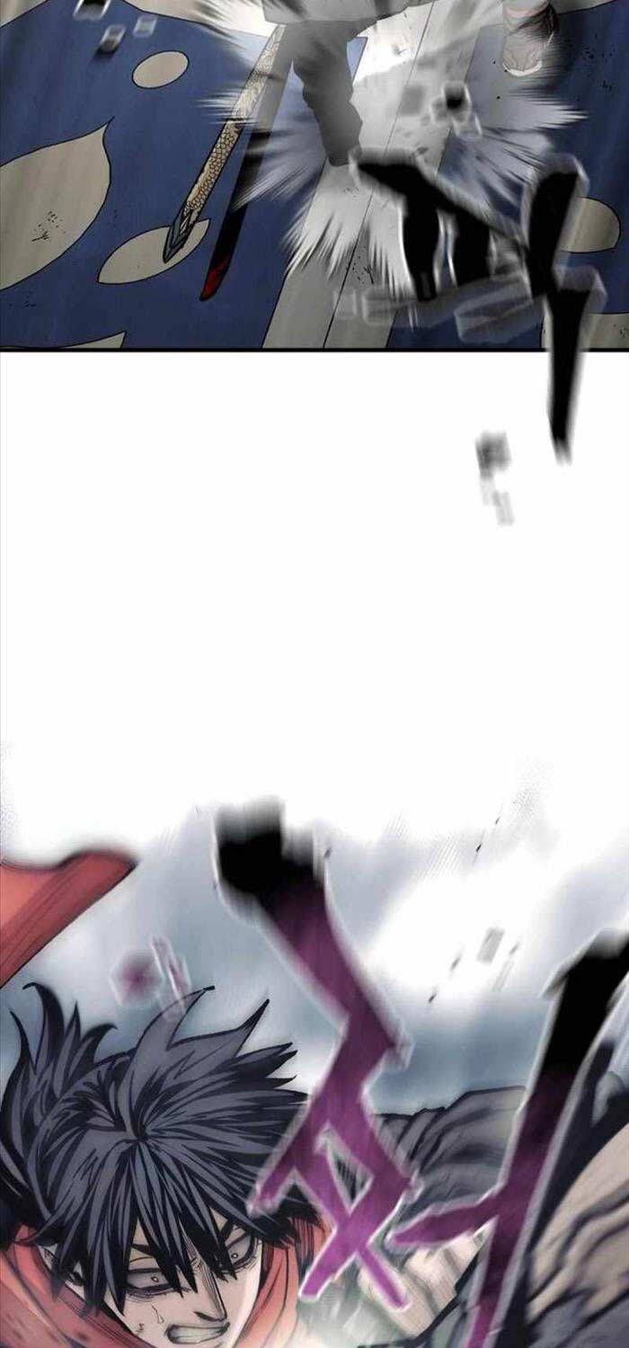 đọc truyện Thiên Ma Phi Thăng Truyện Chương 125 ảnh 39 tại Thiên Thai Truyện