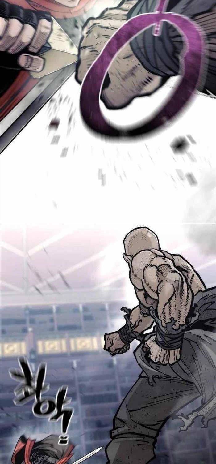 đọc truyện Thiên Ma Phi Thăng Truyện Chương 125 ảnh 40 tại Thiên Thai Truyện