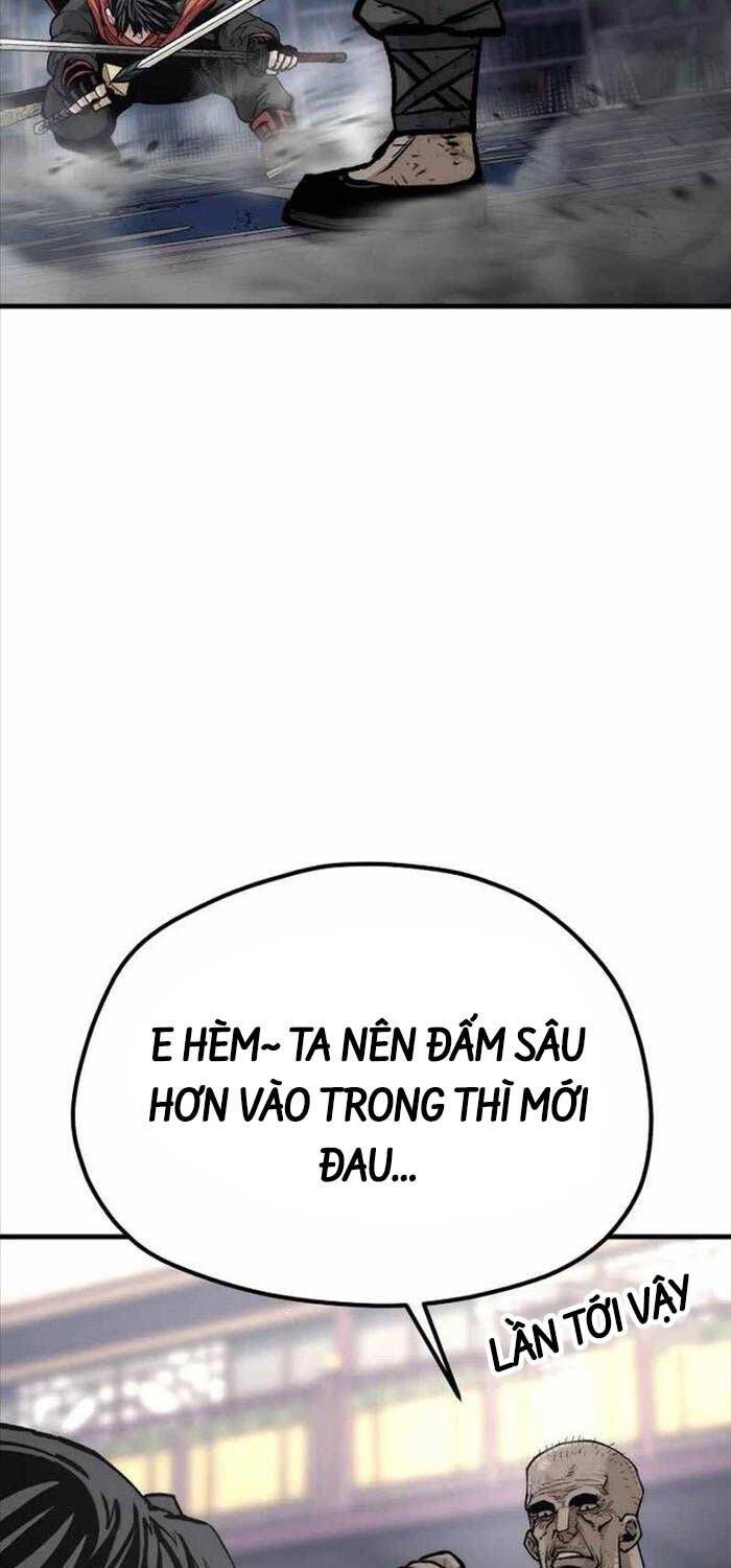 đọc truyện Thiên Ma Phi Thăng Truyện Chương 125 ảnh 41 tại Thiên Thai Truyện