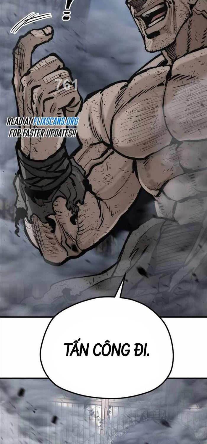 đọc truyện Thiên Ma Phi Thăng Truyện Chương 125 ảnh 6 tại Thiên Thai Truyện