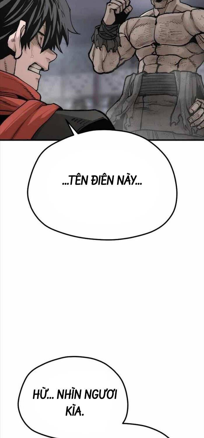 đọc truyện Thiên Ma Phi Thăng Truyện Chương 125 ảnh 42 tại Thiên Thai Truyện