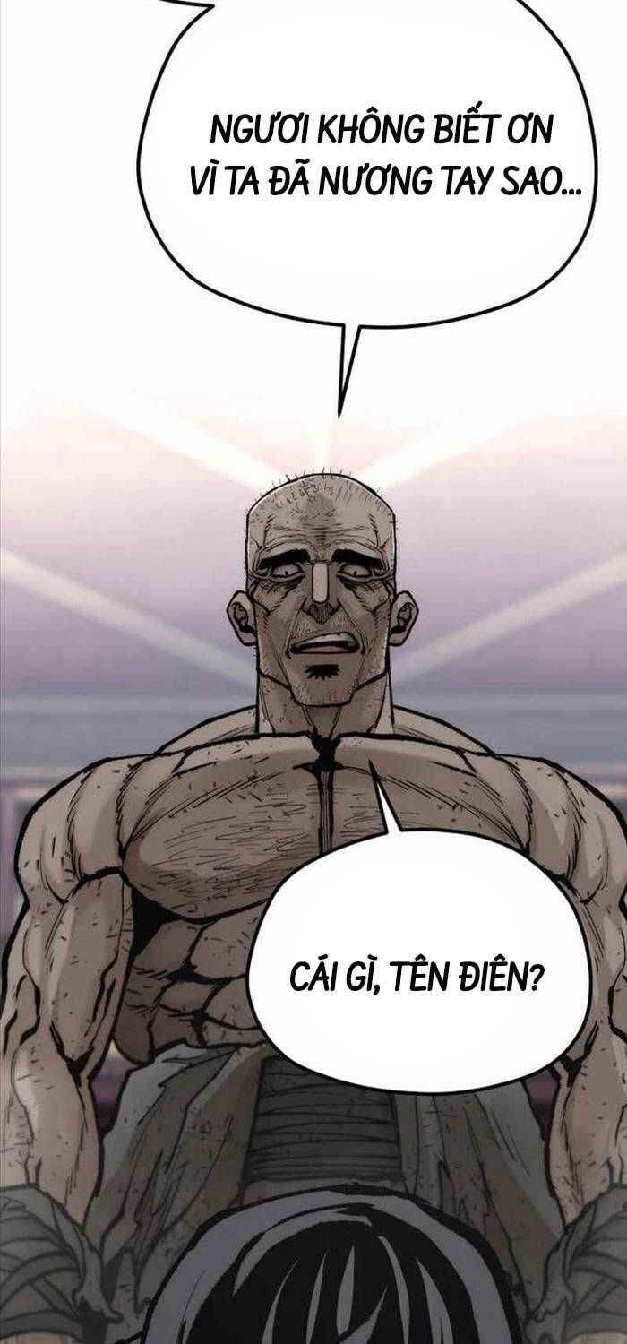 đọc truyện Thiên Ma Phi Thăng Truyện Chương 125 ảnh 43 tại Thiên Thai Truyện