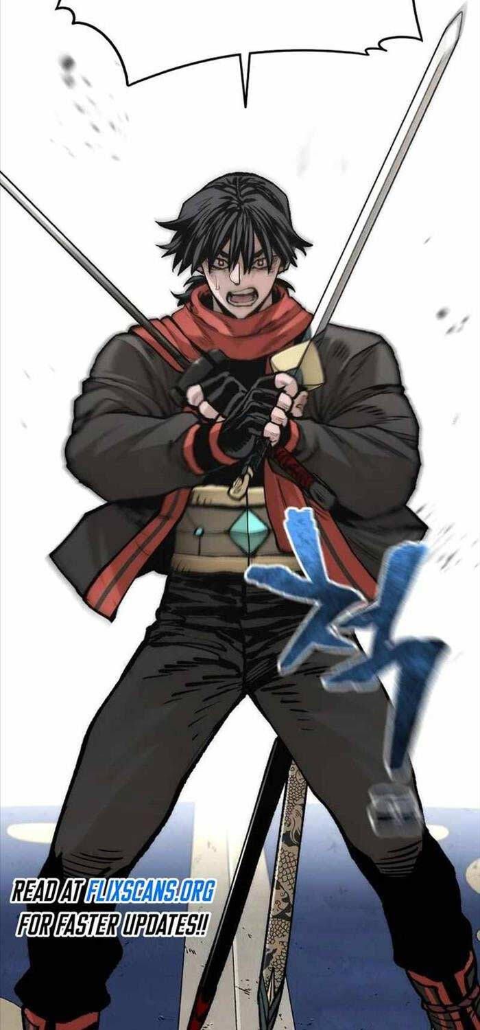 đọc truyện Thiên Ma Phi Thăng Truyện Chương 125 ảnh 45 tại Thiên Thai Truyện