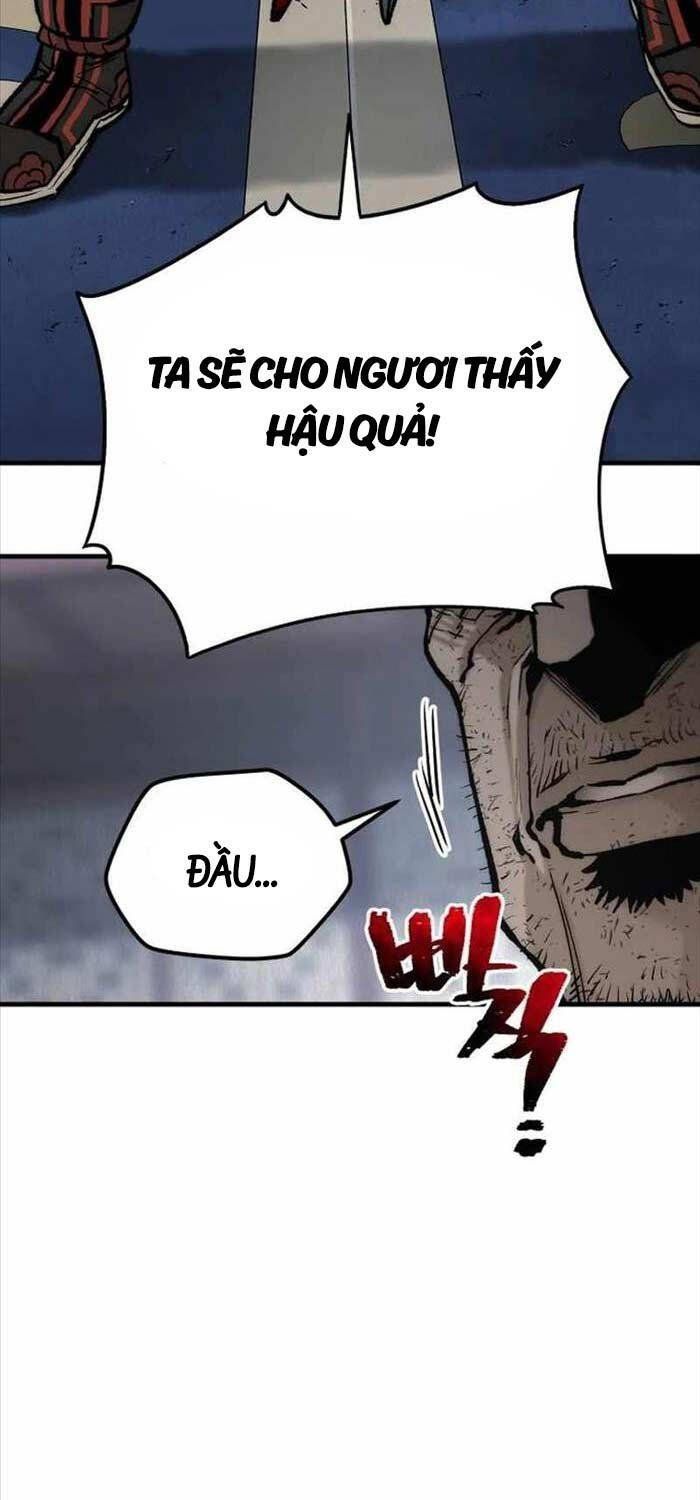 đọc truyện Thiên Ma Phi Thăng Truyện Chương 125 ảnh 46 tại Thiên Thai Truyện