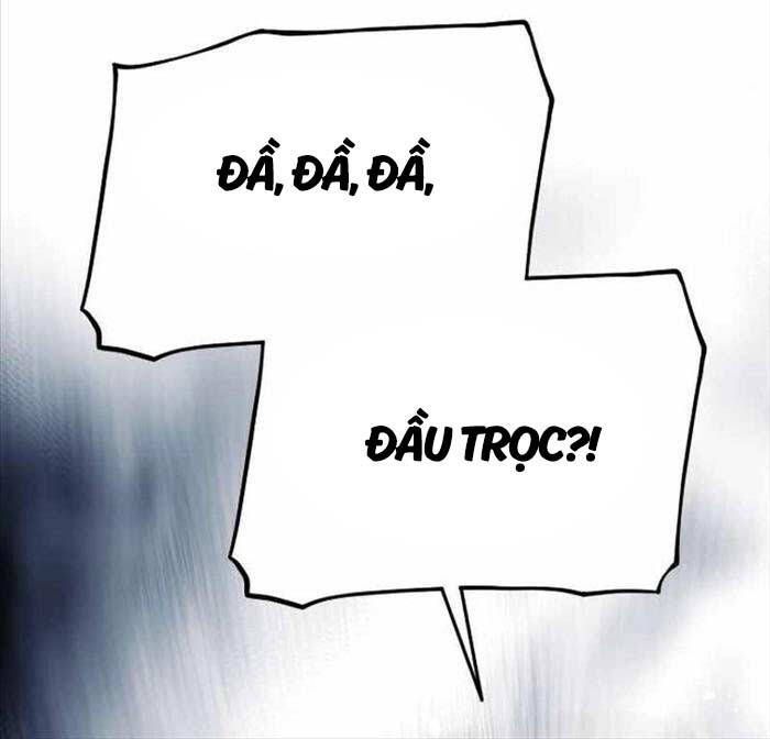 đọc truyện Thiên Ma Phi Thăng Truyện Chương 125 ảnh 47 tại Thiên Thai Truyện