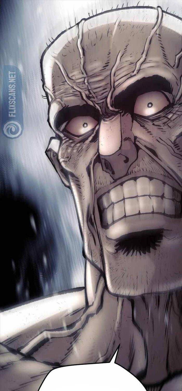 đọc truyện Thiên Ma Phi Thăng Truyện Chương 125 ảnh 48 tại Thiên Thai Truyện