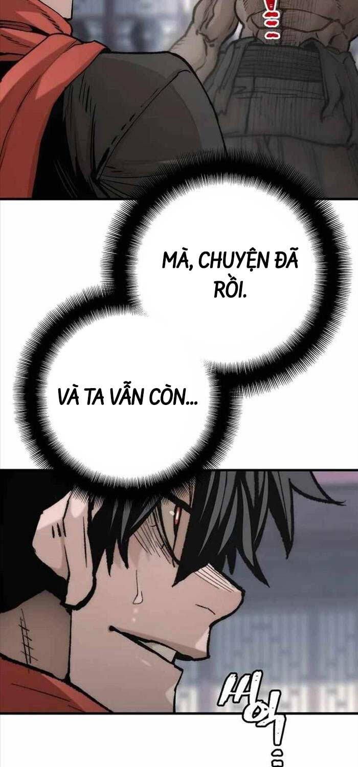 đọc truyện Thiên Ma Phi Thăng Truyện Chương 125 ảnh 50 tại Thiên Thai Truyện