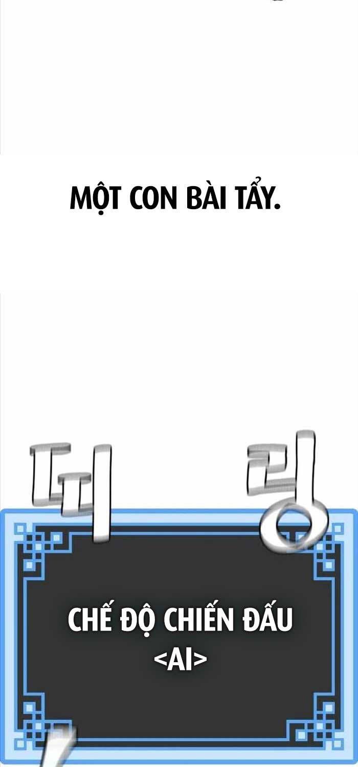 đọc truyện Thiên Ma Phi Thăng Truyện Chương 125 ảnh 51 tại Thiên Thai Truyện