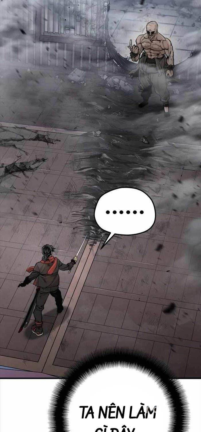 đọc truyện Thiên Ma Phi Thăng Truyện Chương 125 ảnh 7 tại Thiên Thai Truyện