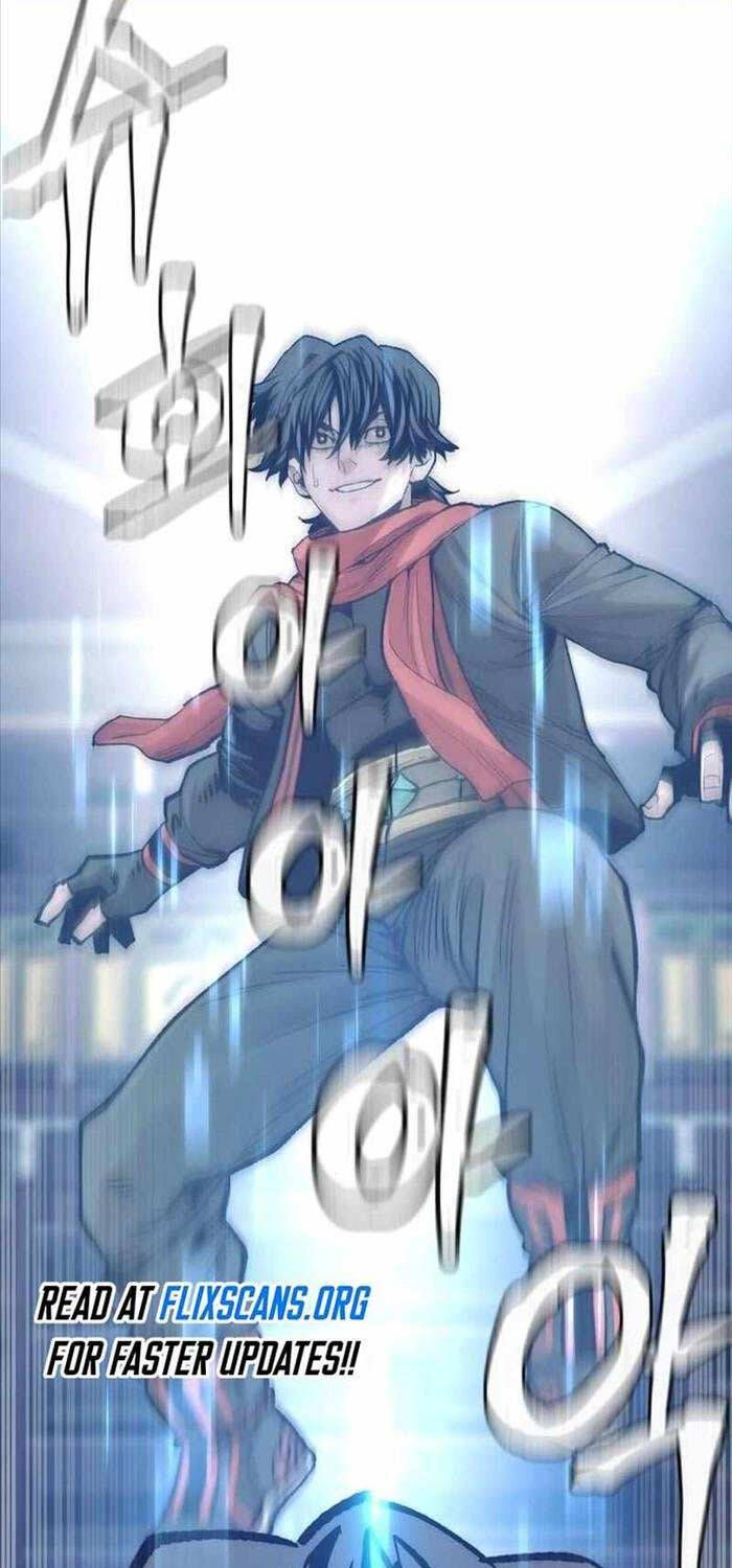 đọc truyện Thiên Ma Phi Thăng Truyện Chương 125 ảnh 52 tại Thiên Thai Truyện