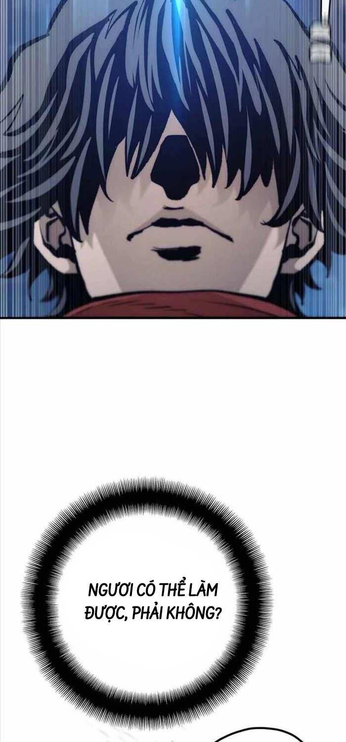 đọc truyện Thiên Ma Phi Thăng Truyện Chương 125 ảnh 53 tại Thiên Thai Truyện