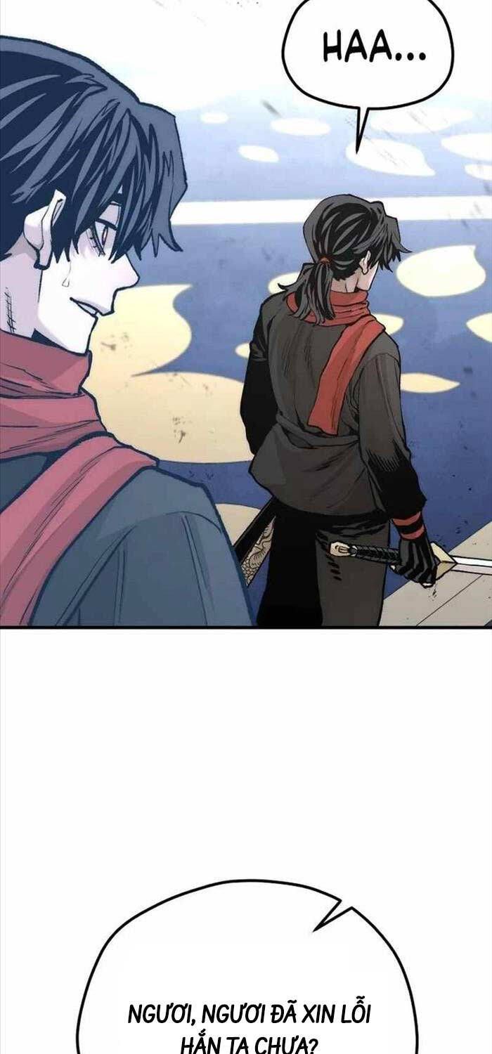 đọc truyện Thiên Ma Phi Thăng Truyện Chương 125 ảnh 54 tại Thiên Thai Truyện