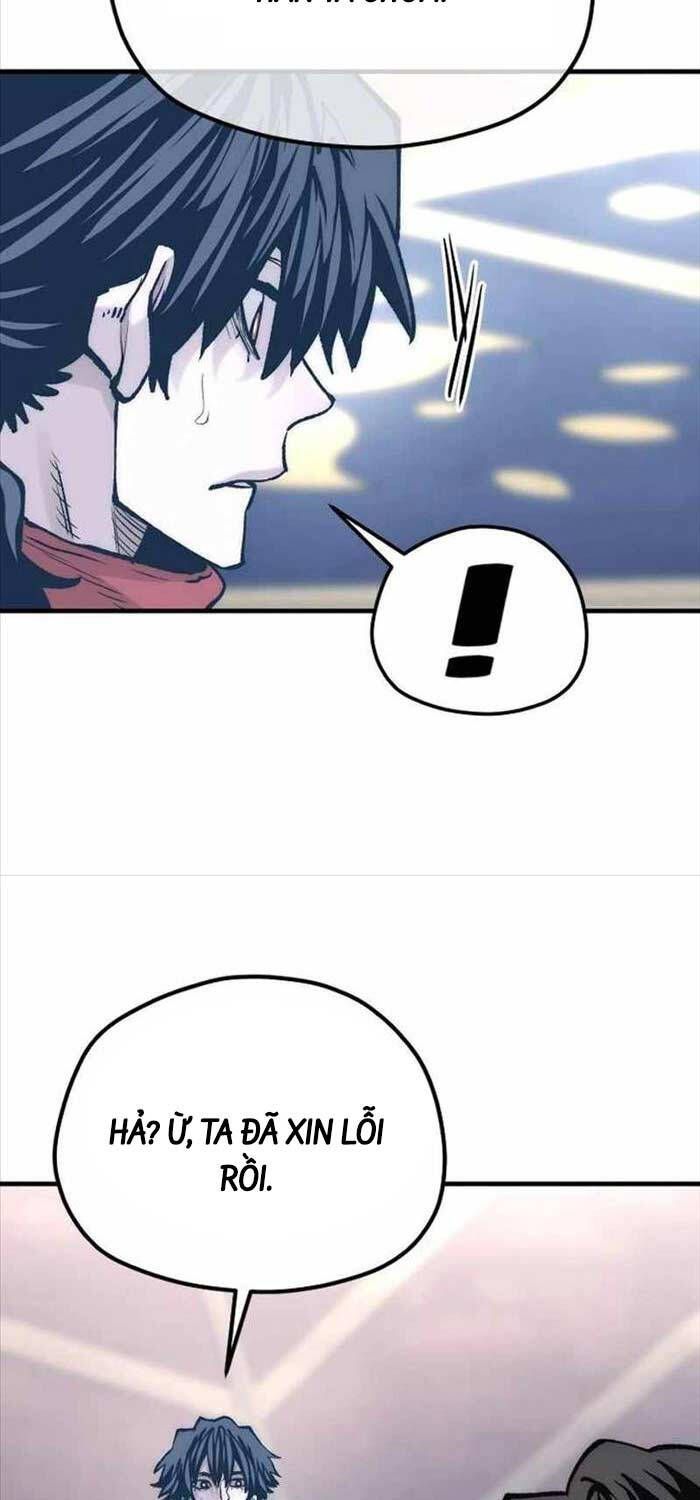 đọc truyện Thiên Ma Phi Thăng Truyện Chương 125 ảnh 55 tại Thiên Thai Truyện