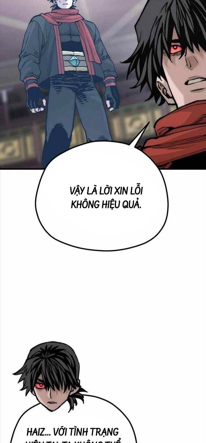 đọc truyện Thiên Ma Phi Thăng Truyện Chương 125 ảnh 56 tại Thiên Thai Truyện