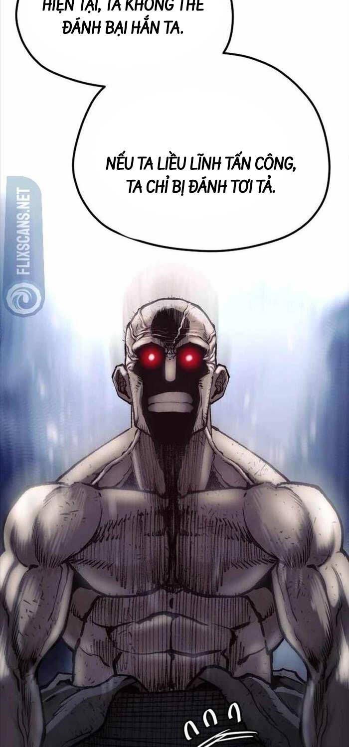 đọc truyện Thiên Ma Phi Thăng Truyện Chương 125 ảnh 57 tại Thiên Thai Truyện