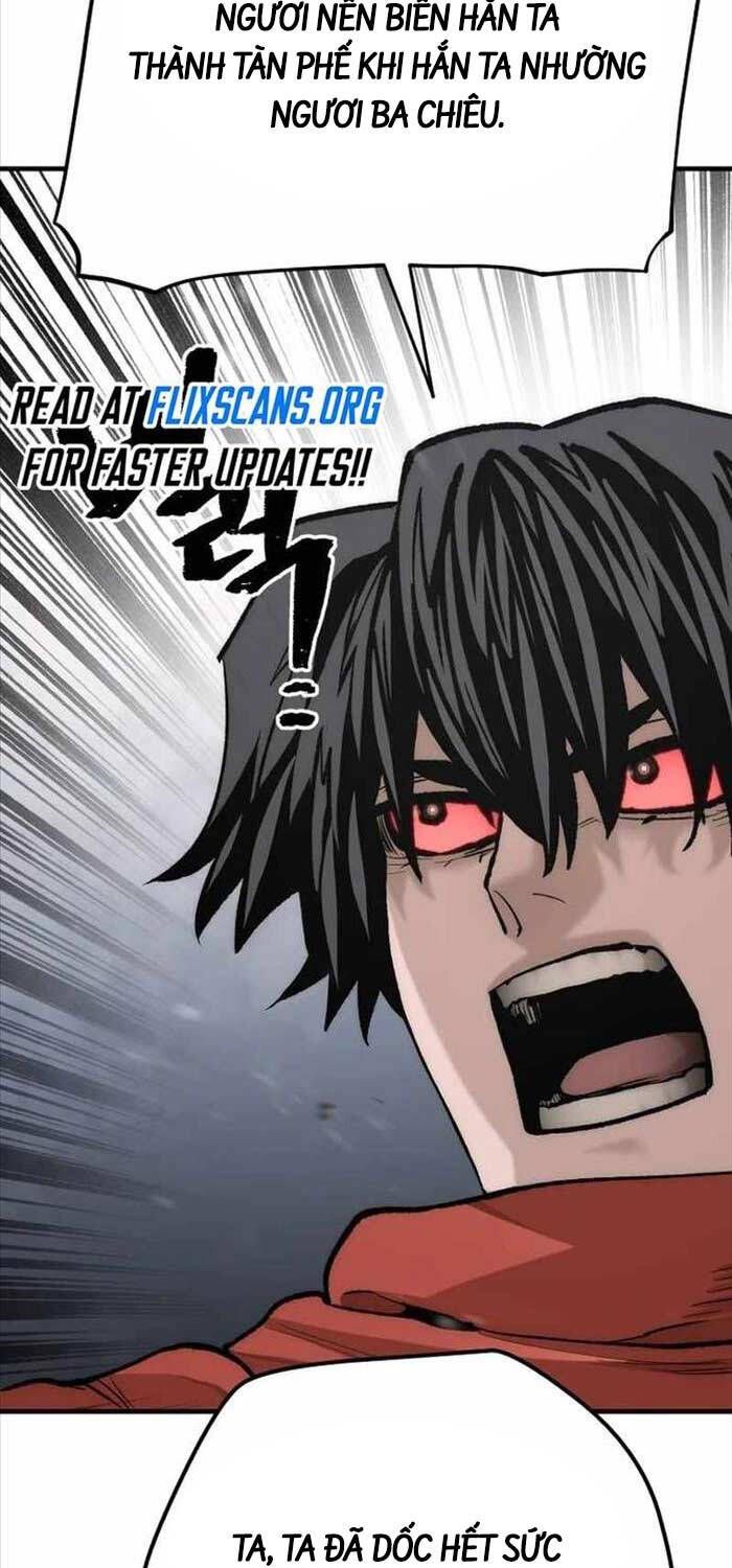 đọc truyện Thiên Ma Phi Thăng Truyện Chương 125 ảnh 59 tại Thiên Thai Truyện