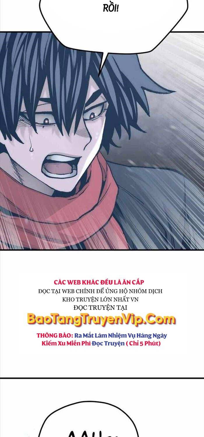 đọc truyện Thiên Ma Phi Thăng Truyện Chương 125 ảnh 60 tại Thiên Thai Truyện