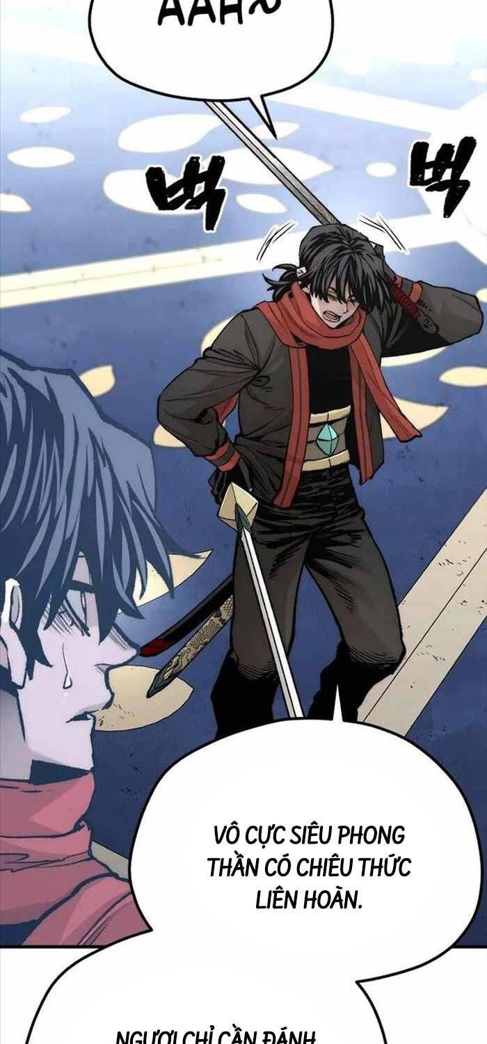 đọc truyện Thiên Ma Phi Thăng Truyện Chương 125 ảnh 61 tại Thiên Thai Truyện