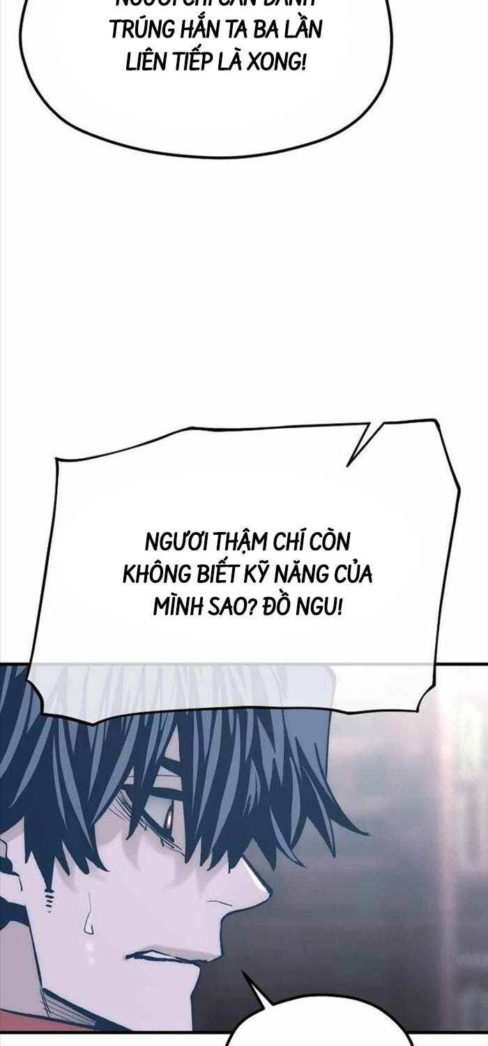 đọc truyện Thiên Ma Phi Thăng Truyện Chương 125 ảnh 62 tại Thiên Thai Truyện