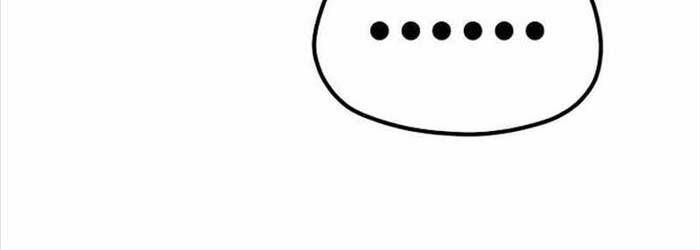 đọc truyện Thiên Ma Phi Thăng Truyện Chương 125 ảnh 63 tại Thiên Thai Truyện