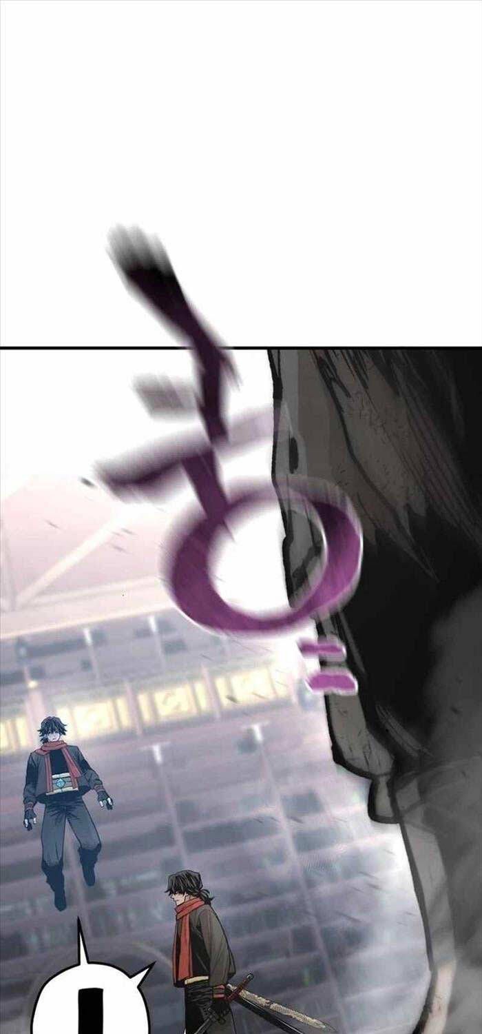 đọc truyện Thiên Ma Phi Thăng Truyện Chương 125 ảnh 64 tại Thiên Thai Truyện