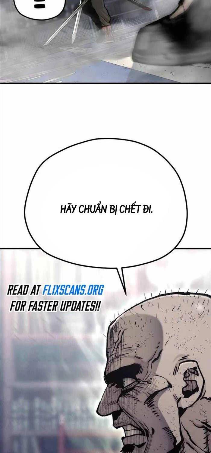 đọc truyện Thiên Ma Phi Thăng Truyện Chương 125 ảnh 65 tại Thiên Thai Truyện