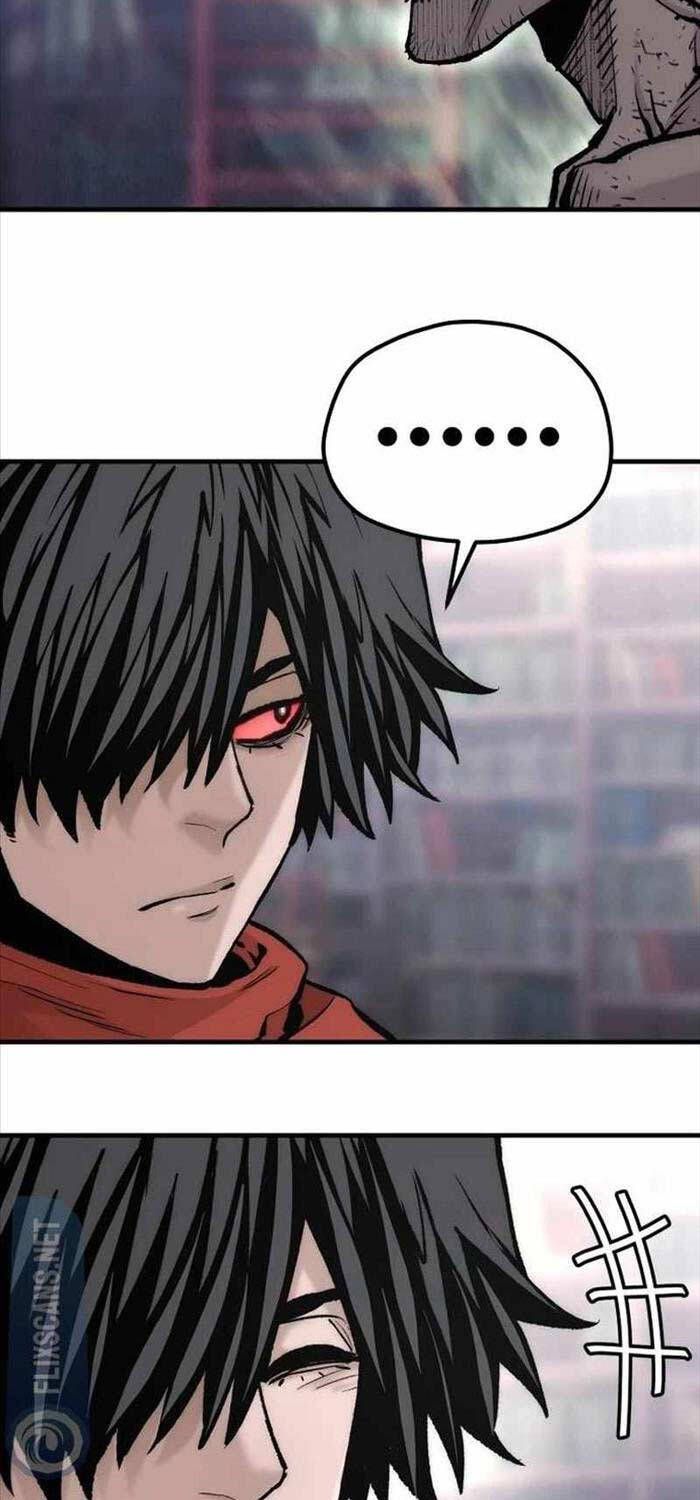 đọc truyện Thiên Ma Phi Thăng Truyện Chương 125 ảnh 66 tại Thiên Thai Truyện