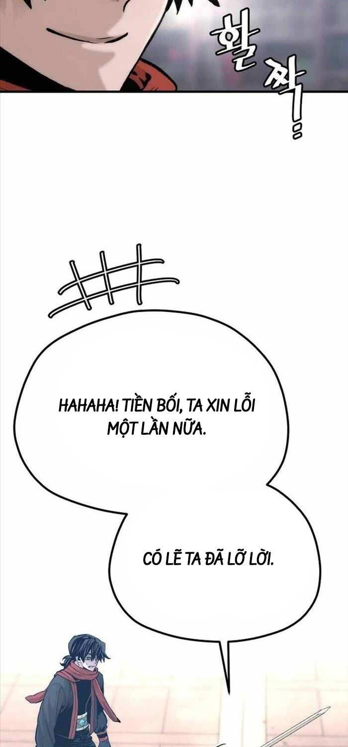 đọc truyện Thiên Ma Phi Thăng Truyện Chương 125 ảnh 67 tại Thiên Thai Truyện