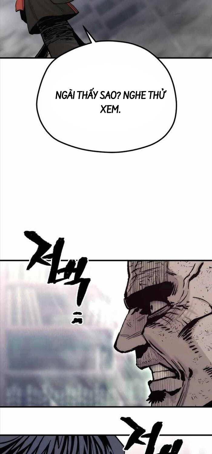 đọc truyện Thiên Ma Phi Thăng Truyện Chương 125 ảnh 70 tại Thiên Thai Truyện