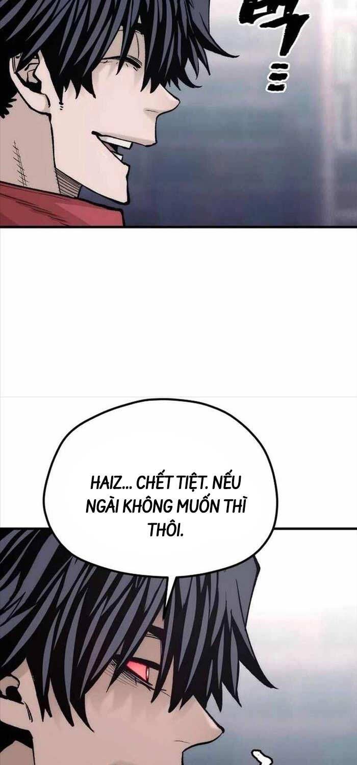 đọc truyện Thiên Ma Phi Thăng Truyện Chương 125 ảnh 71 tại Thiên Thai Truyện