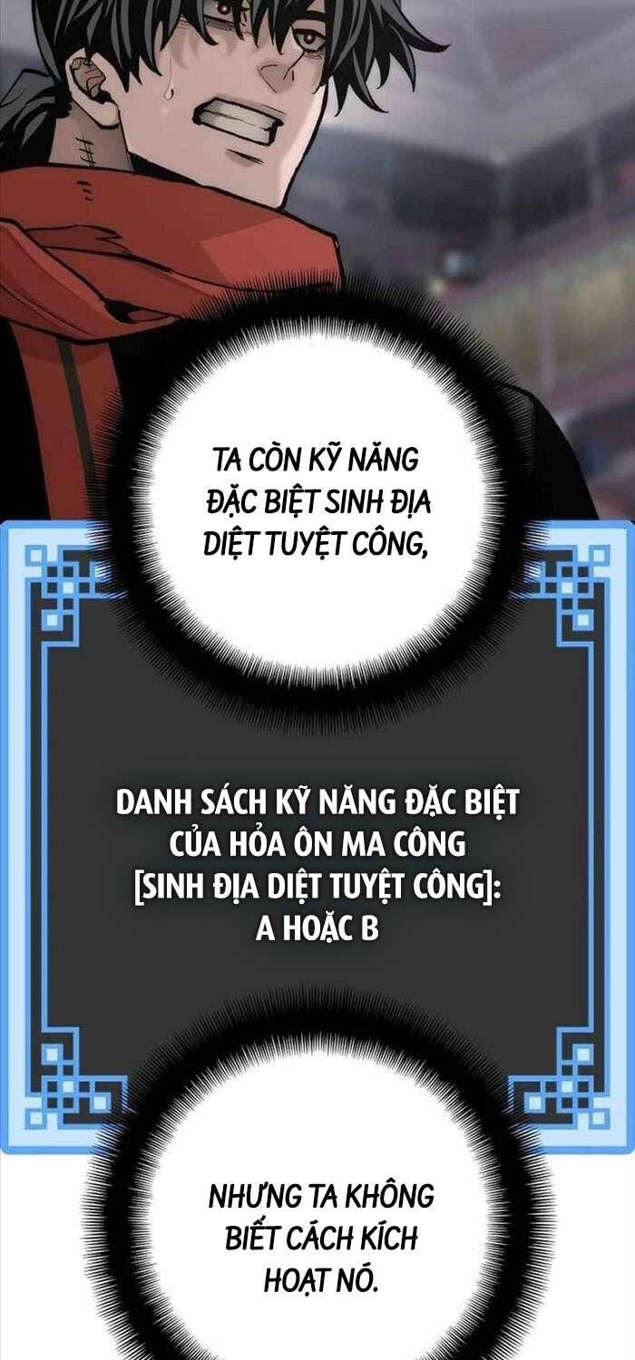 đọc truyện Thiên Ma Phi Thăng Truyện Chương 125 ảnh 9 tại Thiên Thai Truyện