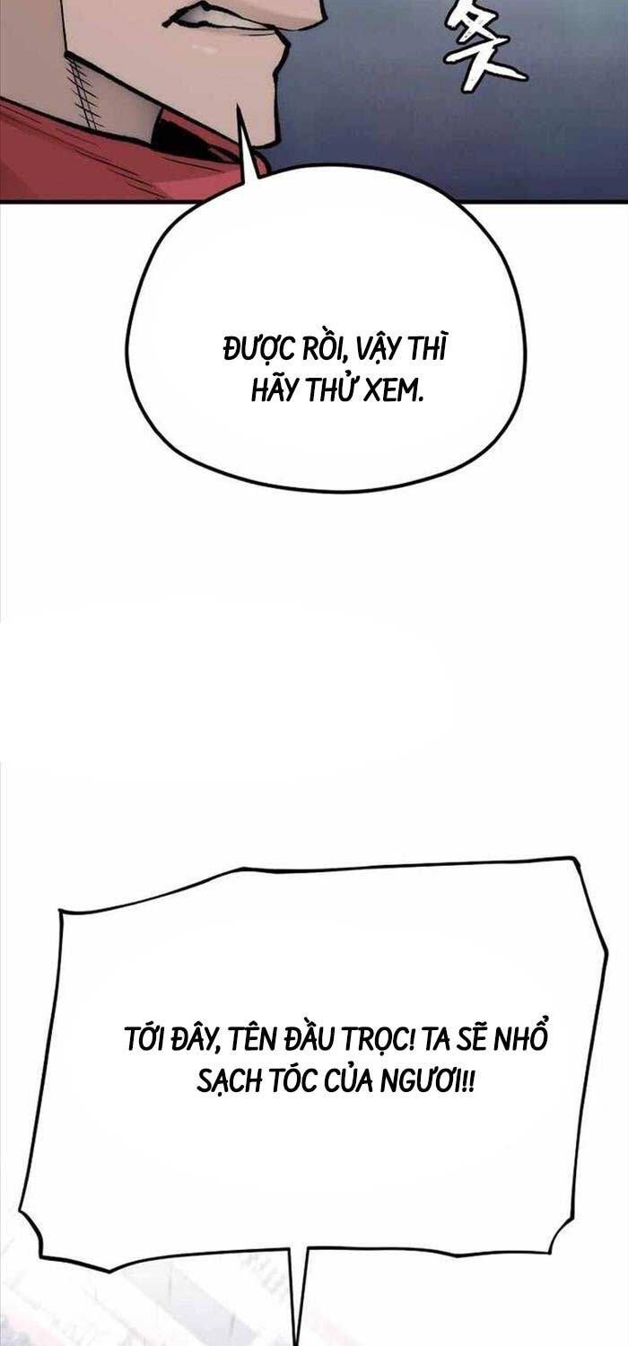 đọc truyện Thiên Ma Phi Thăng Truyện Chương 125 ảnh 72 tại Thiên Thai Truyện