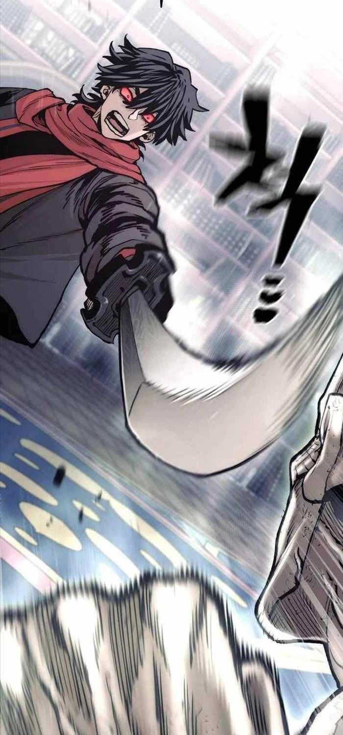 đọc truyện Thiên Ma Phi Thăng Truyện Chương 125 ảnh 73 tại Thiên Thai Truyện