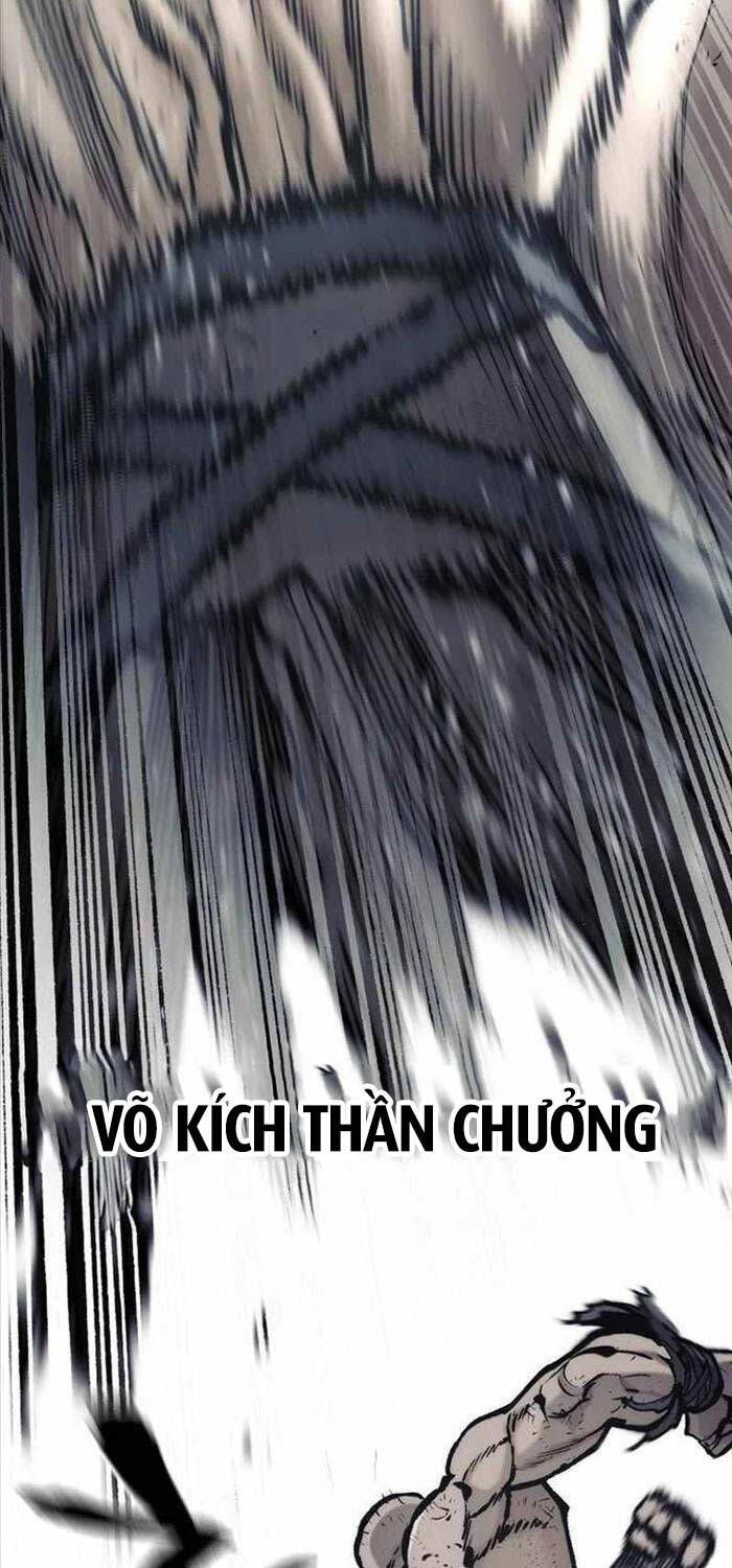 đọc truyện Thiên Ma Phi Thăng Truyện Chương 125 ảnh 74 tại Thiên Thai Truyện