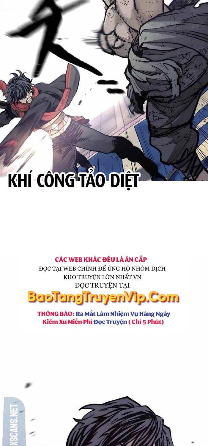 đọc truyện Thiên Ma Phi Thăng Truyện Chương 125 ảnh 75 tại Thiên Thai Truyện