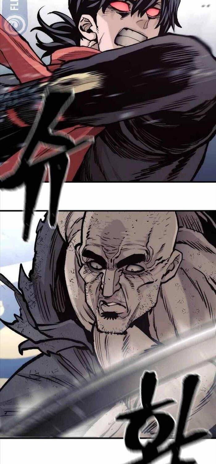 đọc truyện Thiên Ma Phi Thăng Truyện Chương 125 ảnh 76 tại Thiên Thai Truyện