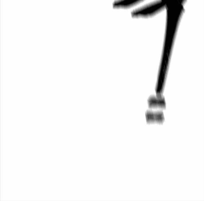 đọc truyện Thiên Ma Phi Thăng Truyện Chương 125 ảnh 77 tại Thiên Thai Truyện